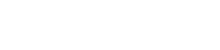 Courtier en assurance Corbeil-Essonnes